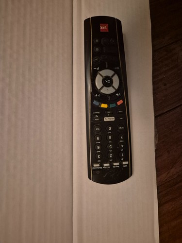 Anciens décodeurs sfr - décodeurs, tv